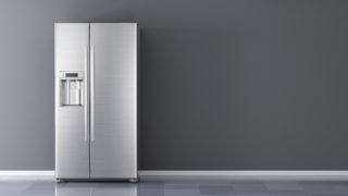 冷蔵庫　アイキャッチ画像