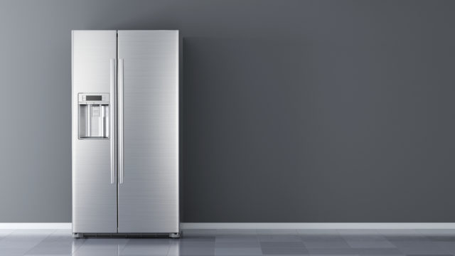 冷蔵庫　アイキャッチ画像